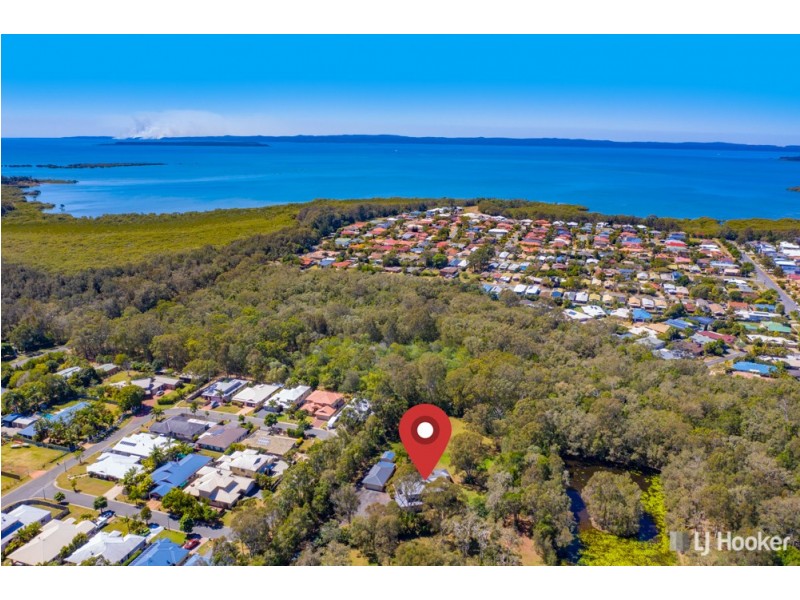 257 Fitzroy Street, Cleveland QLD 4163