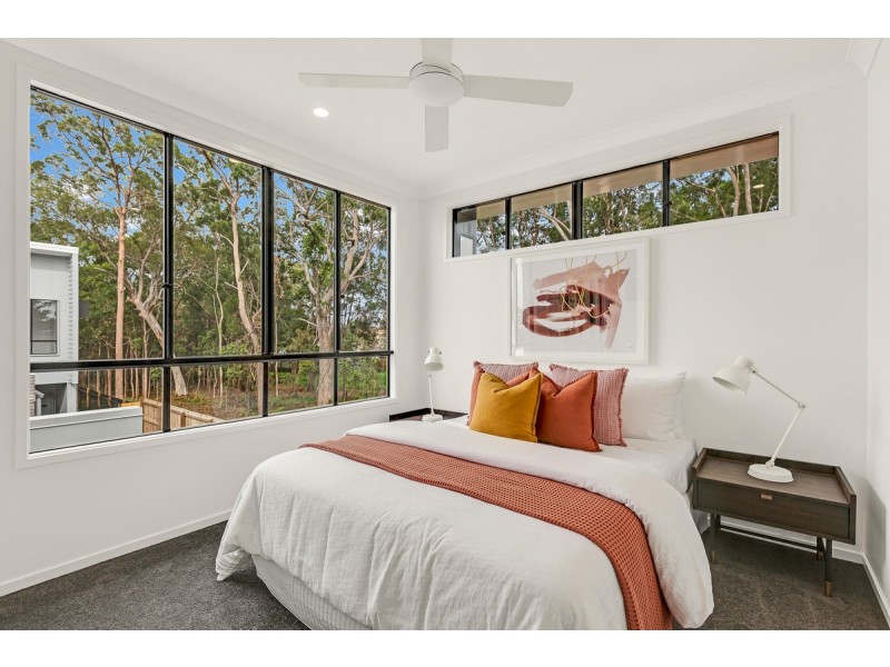 2/521 Old Cleveland Road East, Birkdale QLD 4159