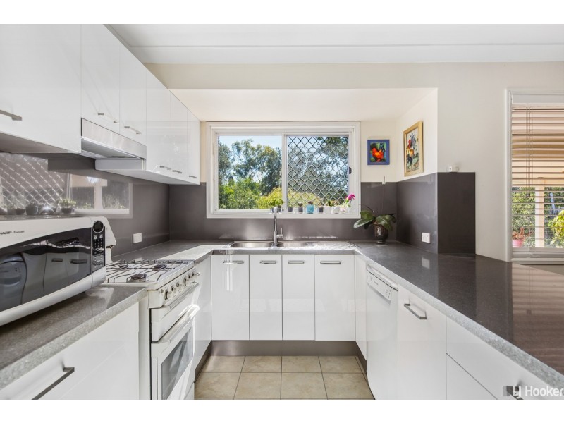 82/14 Kensington Place, Birkdale QLD 4159