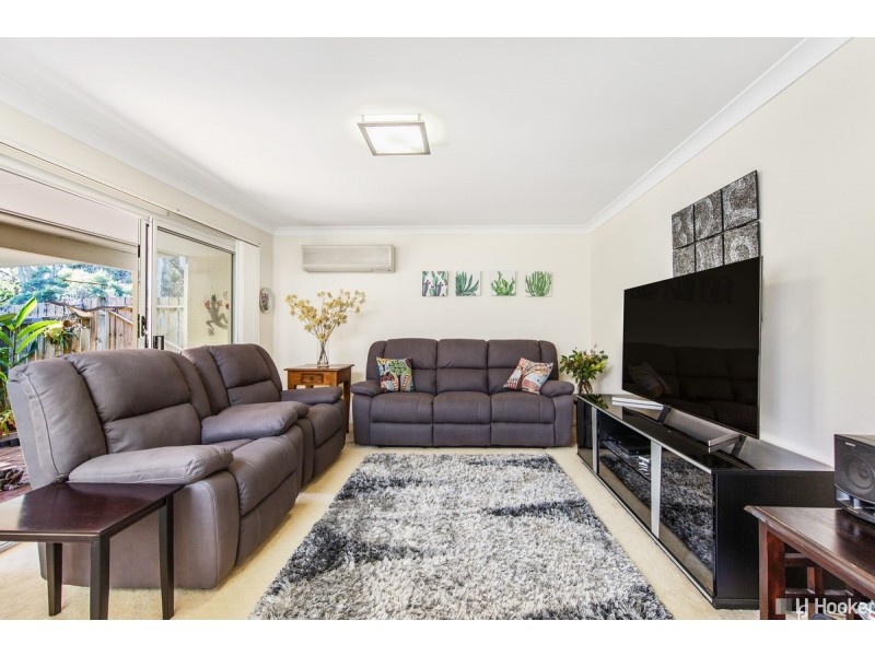 82/14 Kensington Place, Birkdale QLD 4159