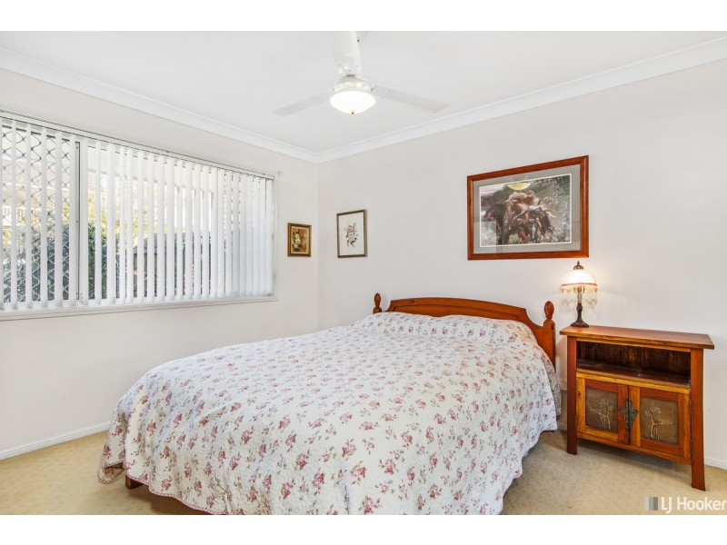 82/14 Kensington Place, Birkdale QLD 4159