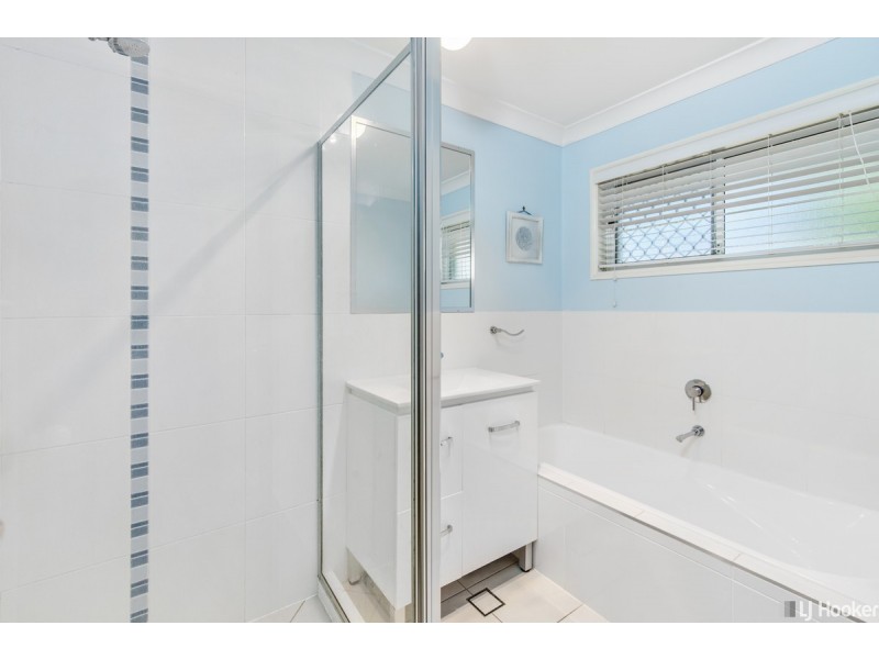 82/14 Kensington Place, Birkdale QLD 4159