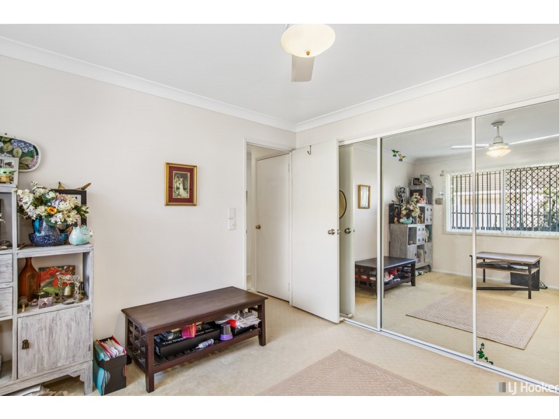 82/14 Kensington Place, Birkdale QLD 4159