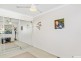 82/14 Kensington Place, Birkdale QLD 4159