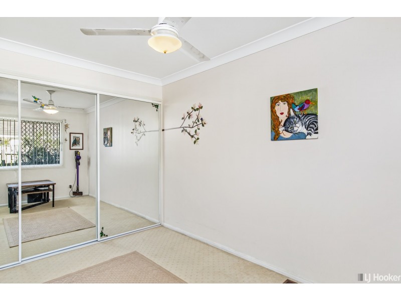 82/14 Kensington Place, Birkdale QLD 4159