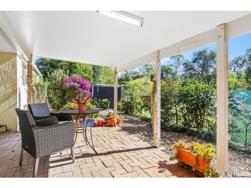 82/14 Kensington Place, Birkdale QLD 4159