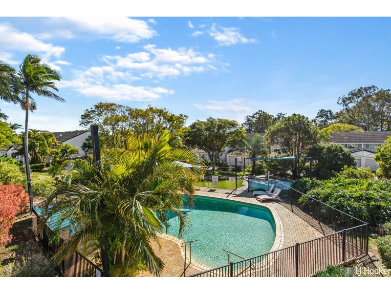 82/14 Kensington Place, Birkdale QLD 4159