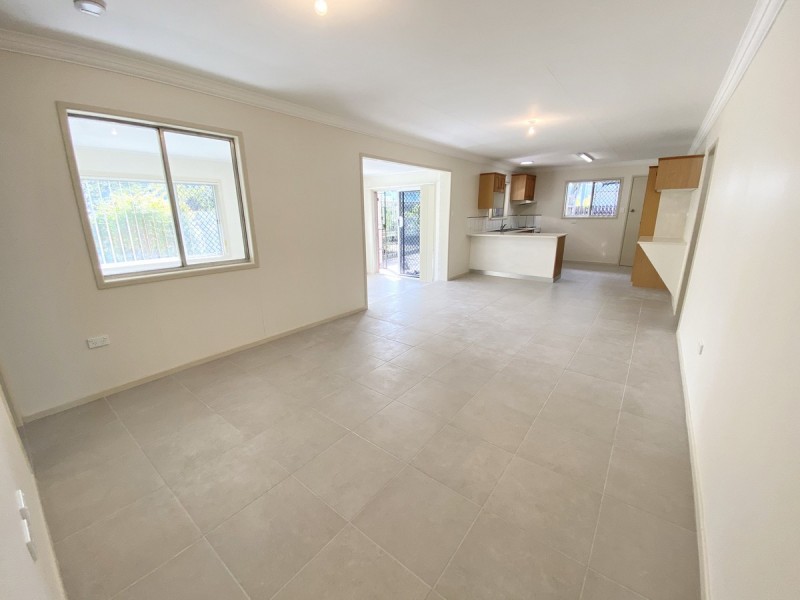 26 Panorama Drive, Thornlands QLD 4164