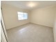 26 Panorama Drive, Thornlands QLD 4164