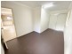 26 Panorama Drive, Thornlands QLD 4164
