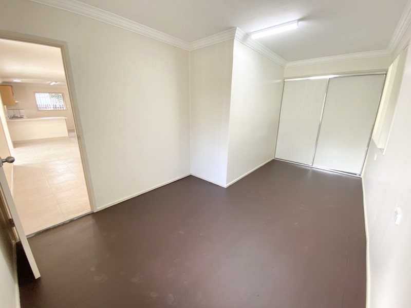 26 Panorama Drive, Thornlands QLD 4164