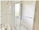 26 Panorama Drive, Thornlands QLD 4164