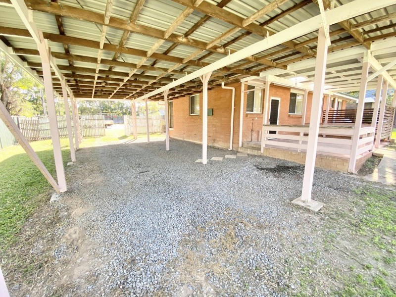 26 Panorama Drive, Thornlands QLD 4164