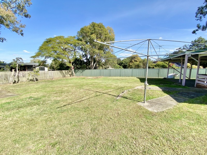 26 Panorama Drive, Thornlands QLD 4164