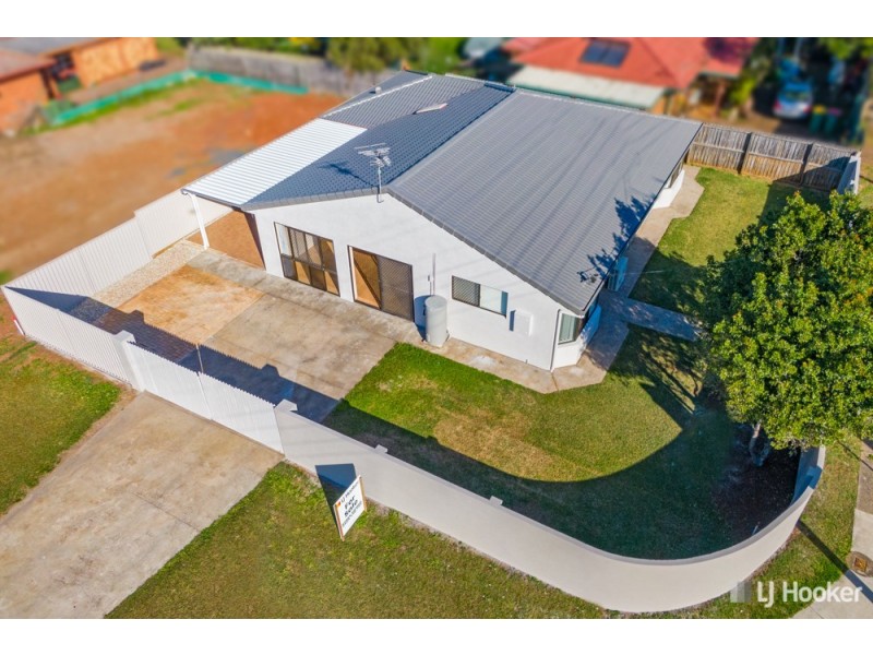 288 Bloomfield Street, Cleveland QLD 4163