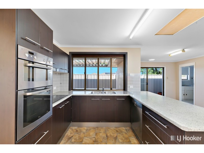 288 Bloomfield Street, Cleveland QLD 4163