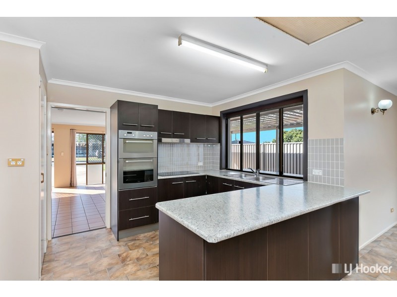 288 Bloomfield Street, Cleveland QLD 4163