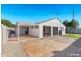 288 Bloomfield Street, Cleveland QLD 4163