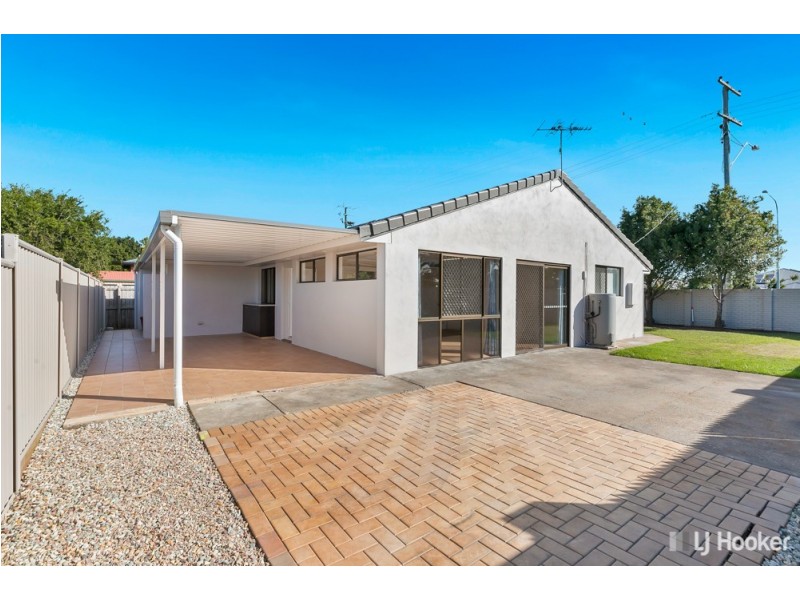 288 Bloomfield Street, Cleveland QLD 4163