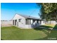 288 Bloomfield Street, Cleveland QLD 4163