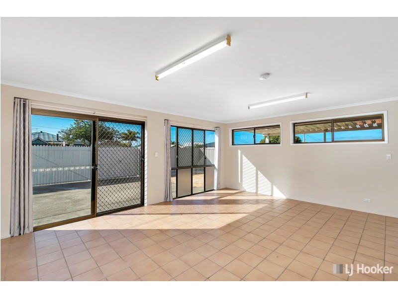 288 Bloomfield Street, Cleveland QLD 4163