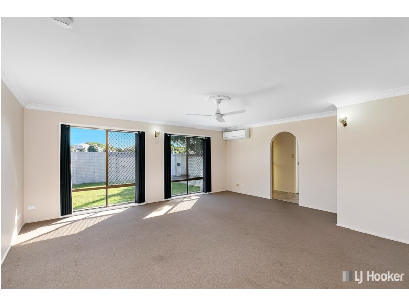 288 Bloomfield Street, Cleveland QLD 4163