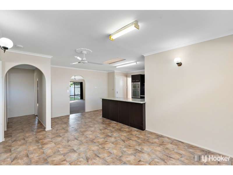 288 Bloomfield Street, Cleveland QLD 4163