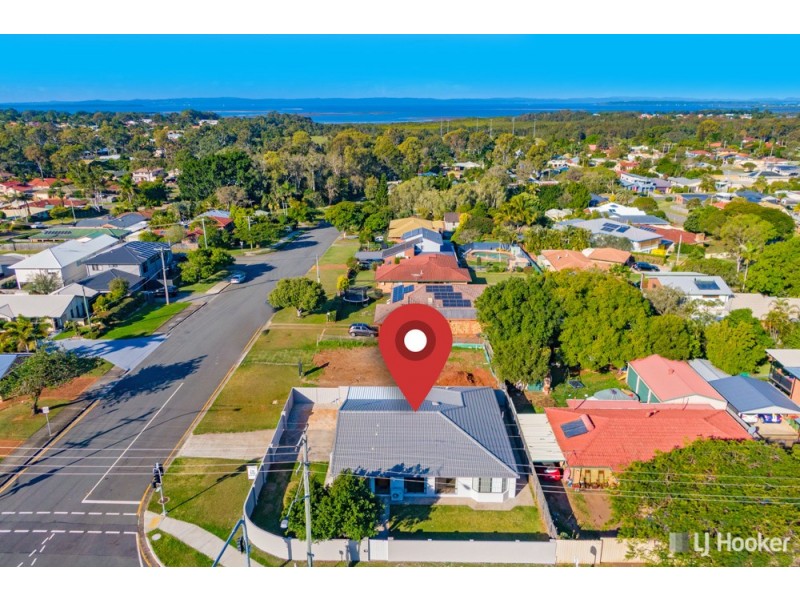 288 Bloomfield Street, Cleveland QLD 4163