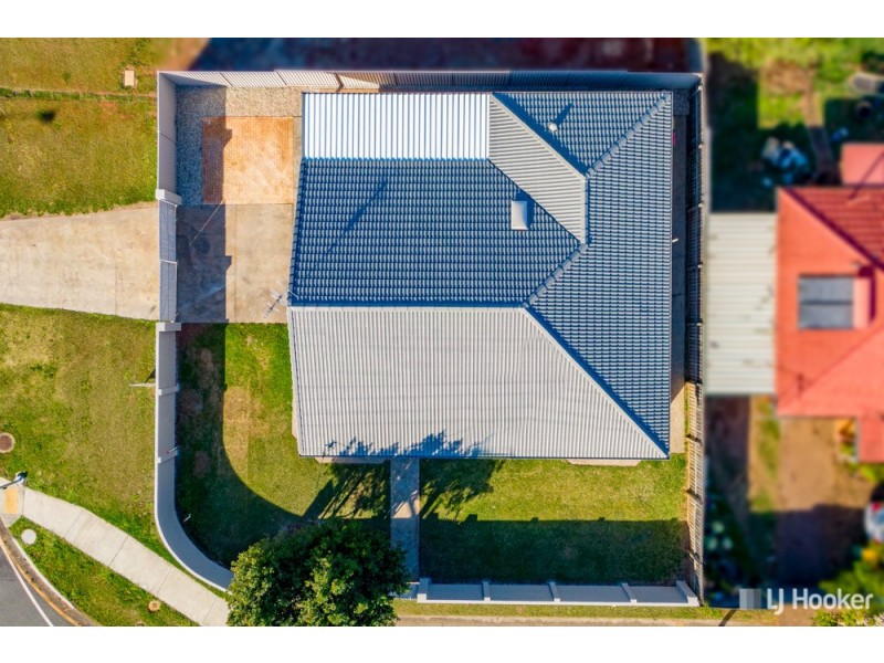 288 Bloomfield Street, Cleveland QLD 4163