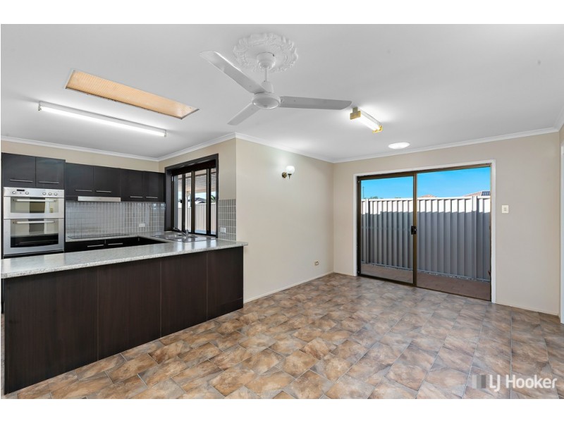 288 Bloomfield Street, Cleveland QLD 4163