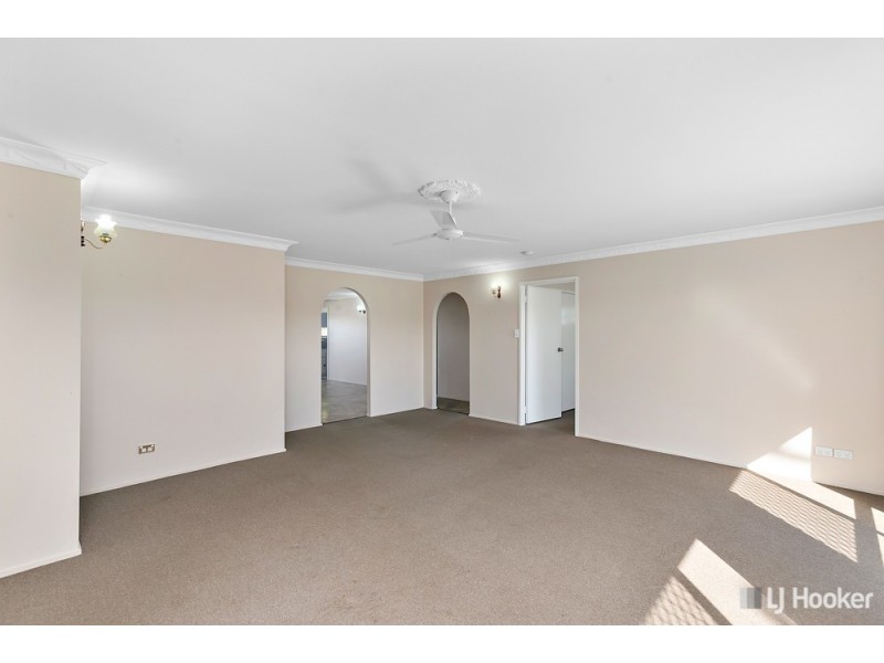 288 Bloomfield Street, Cleveland QLD 4163