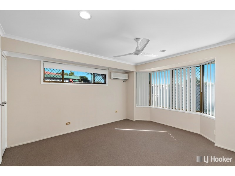 288 Bloomfield Street, Cleveland QLD 4163