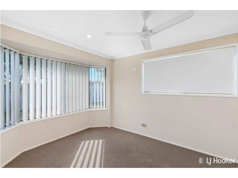 288 Bloomfield Street, Cleveland QLD 4163