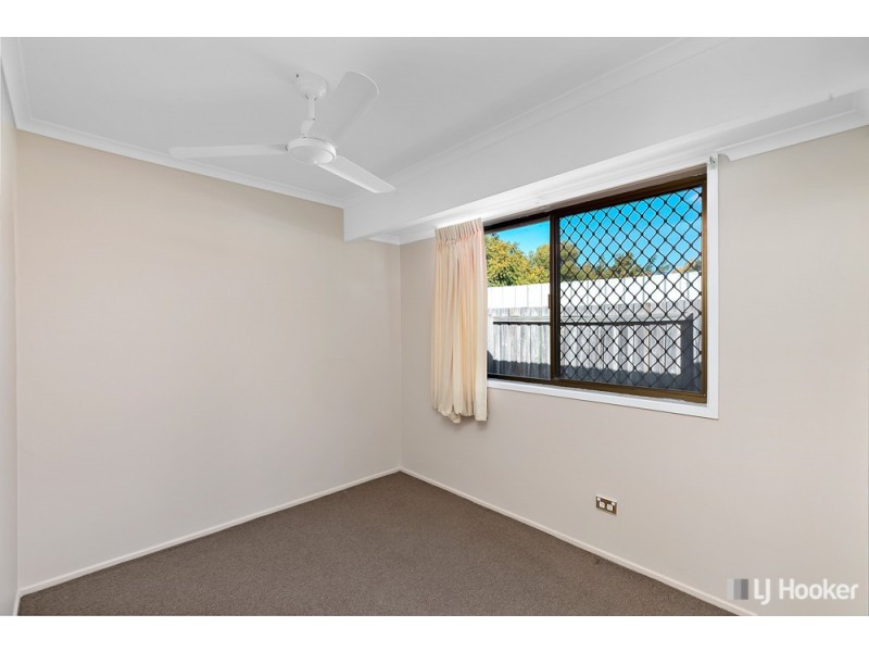 288 Bloomfield Street, Cleveland QLD 4163