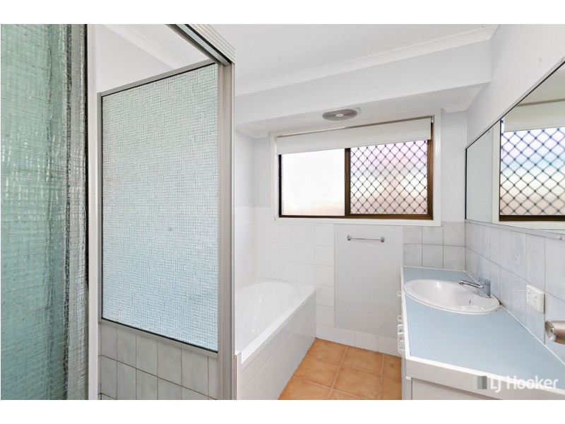 288 Bloomfield Street, Cleveland QLD 4163