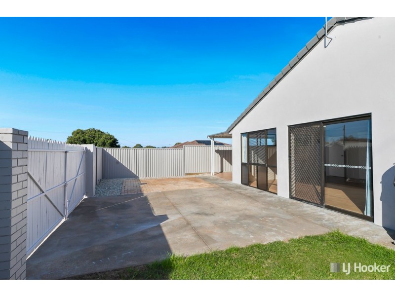 288 Bloomfield Street, Cleveland QLD 4163