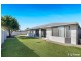 288 Bloomfield Street, Cleveland QLD 4163