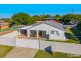 288 Bloomfield Street, Cleveland QLD 4163