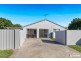 288 Bloomfield Street, Cleveland QLD 4163