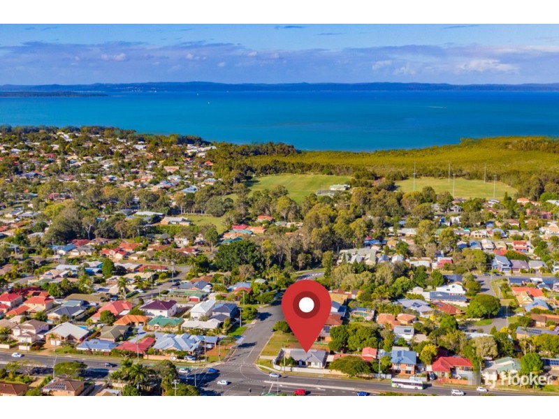 288 Bloomfield Street, Cleveland QLD 4163