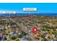 288 Bloomfield Street, Cleveland QLD 4163