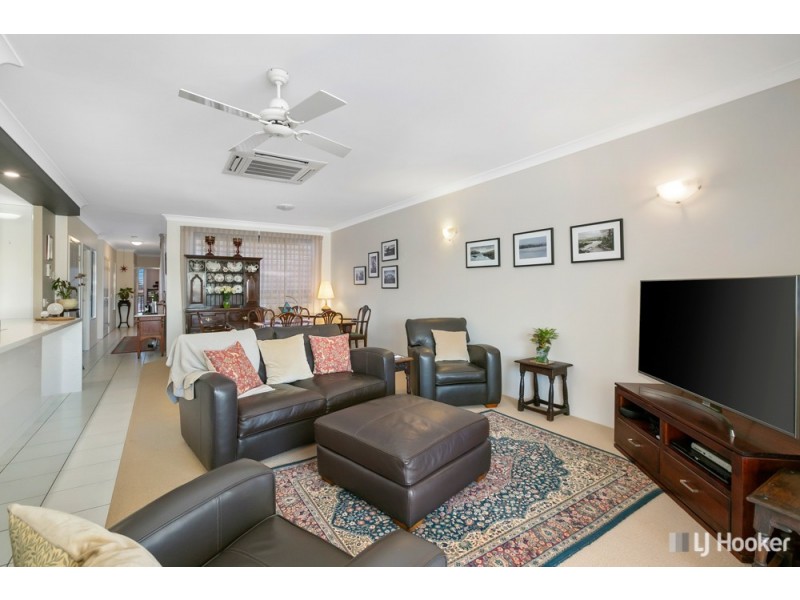 29/20 Masthead Drive, Cleveland QLD 4163