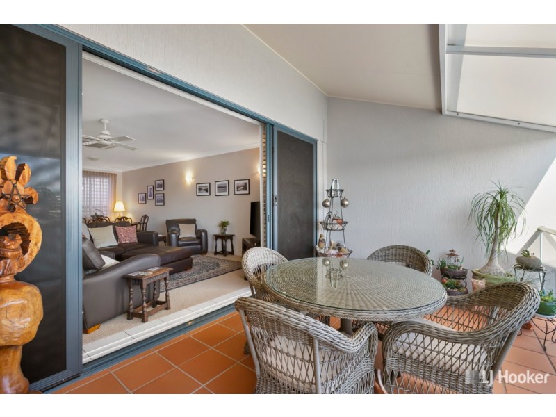 29/20 Masthead Drive, Cleveland QLD 4163