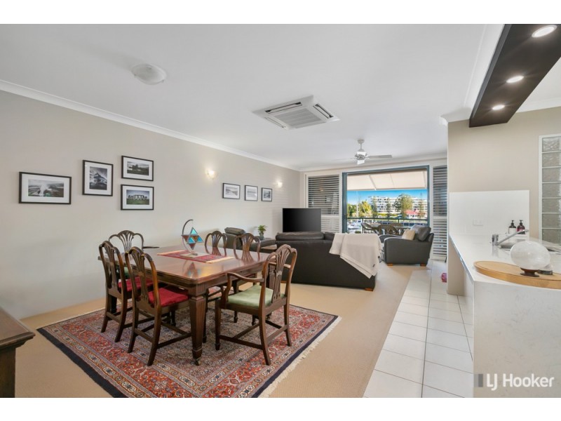 29/20 Masthead Drive, Cleveland QLD 4163