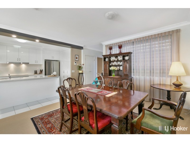 29/20 Masthead Drive, Cleveland QLD 4163