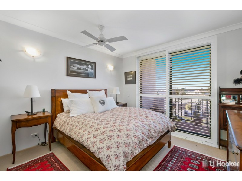 29/20 Masthead Drive, Cleveland QLD 4163