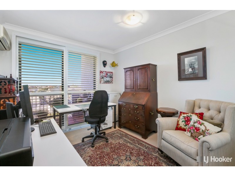 29/20 Masthead Drive, Cleveland QLD 4163