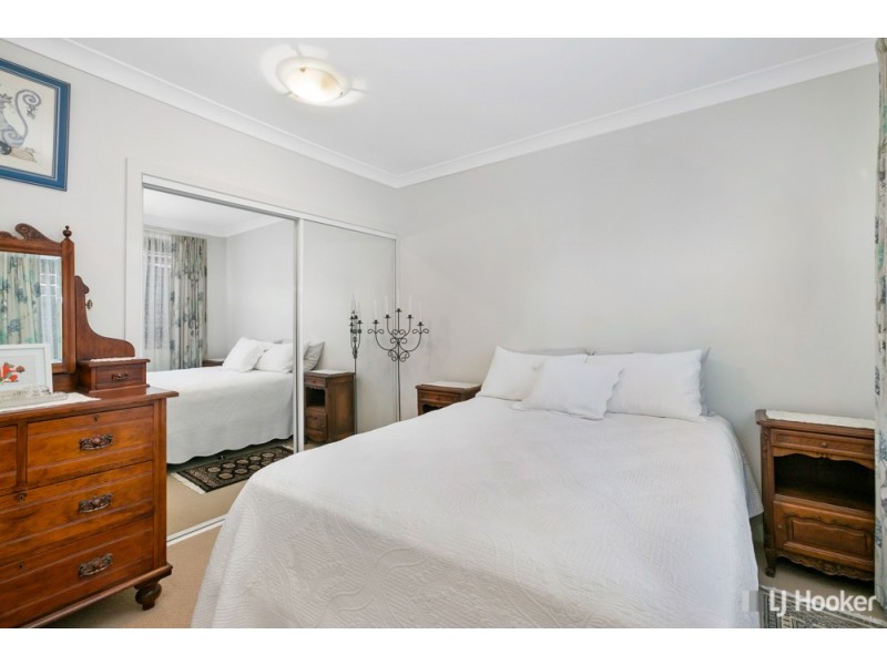 29/20 Masthead Drive, Cleveland QLD 4163