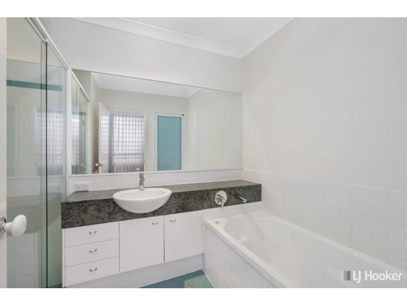 29/20 Masthead Drive, Cleveland QLD 4163