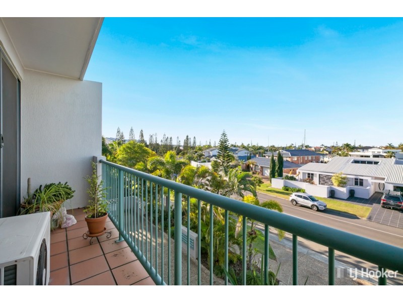 29/20 Masthead Drive, Cleveland QLD 4163